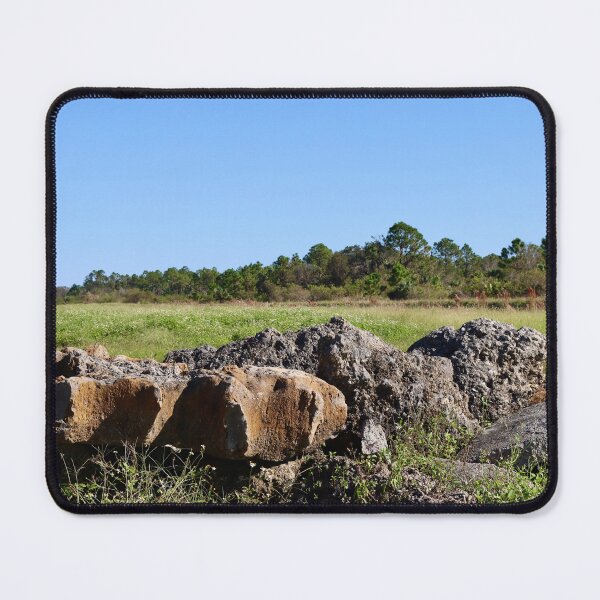 Item preview, Delight of the Moment I designed and sold by Michiale.