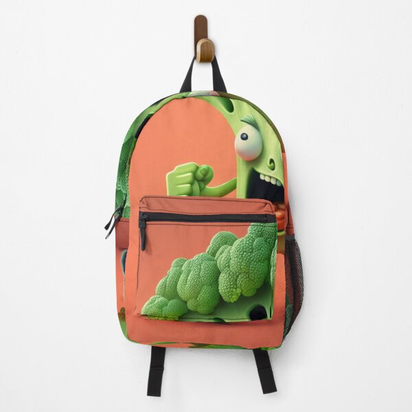 Item preview, Broccoli designed and sold by Anthony0105.