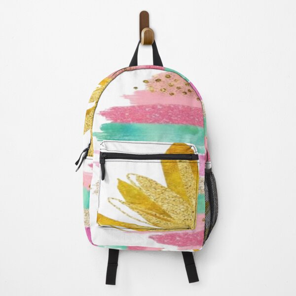 Item preview, rainbow pineapple designed and sold by Teixeira224.