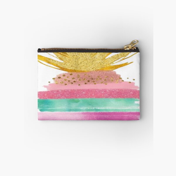 Item preview, rainbow pineapple designed and sold by Teixeira224.