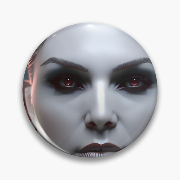 Item preview, Vampire designed and sold by Mr-Saxon.