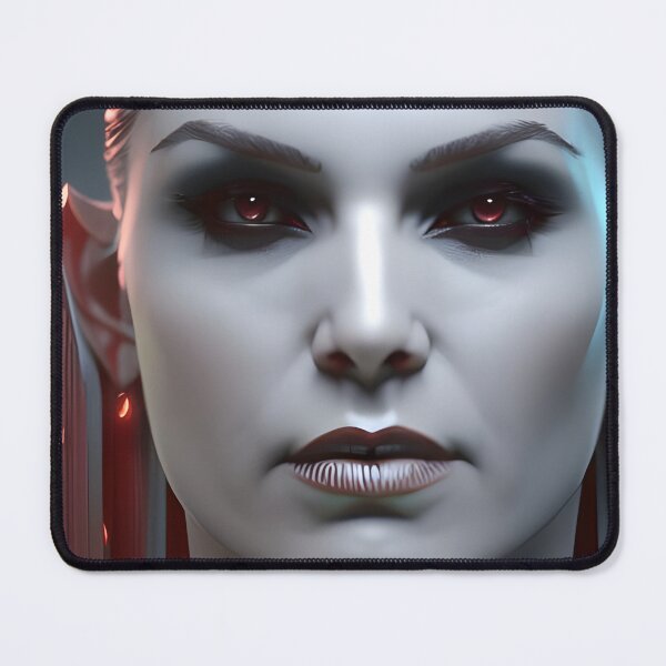 Item preview, Vampire designed and sold by Mr-Saxon.