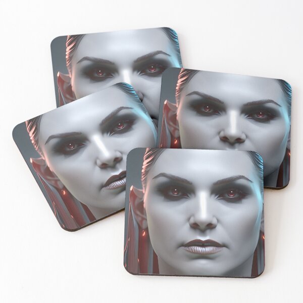 Item preview, Vampire designed and sold by Mr-Saxon.
