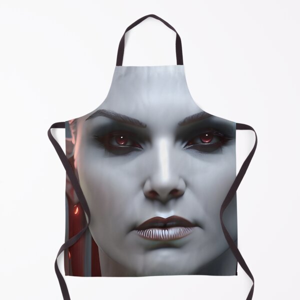 Item preview, Vampire designed and sold by Mr-Saxon.