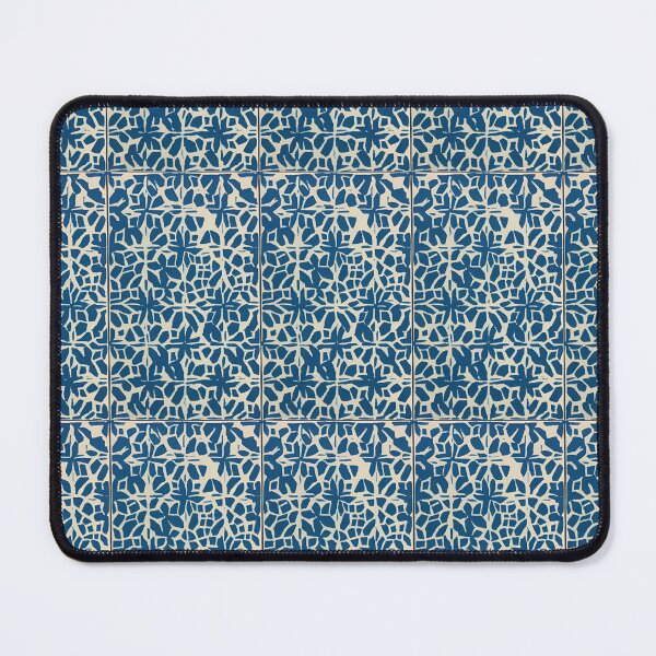 Item preview, Cool designed and sold by Akashdigiart.
