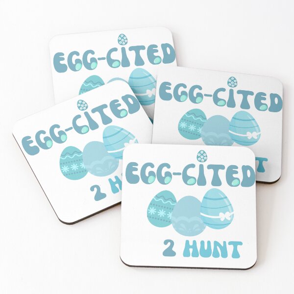 Item preview, Egg-cited 2 hunt designed and sold by murielsfaith.
