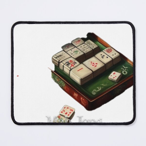 Item preview, Card Game, Betting, Anime, Dice designed and sold by tengamerx.