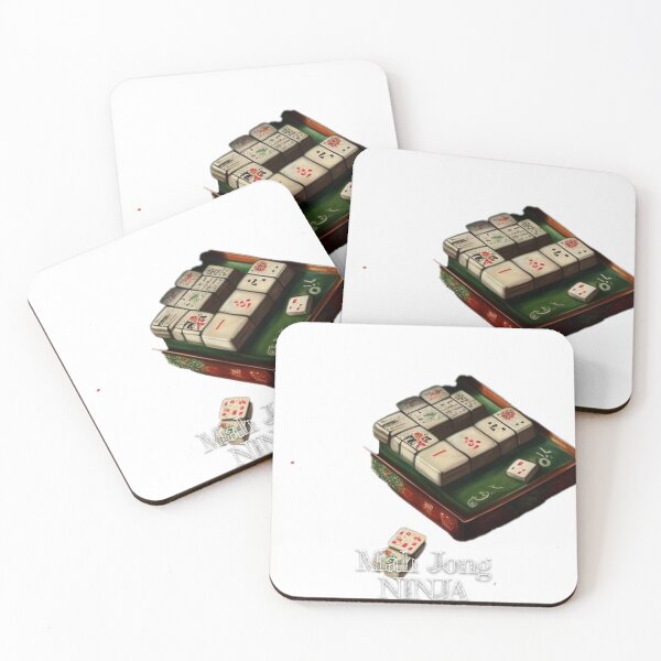 Item preview, Card Game, Betting, Anime, Dice designed and sold by tengamerx.