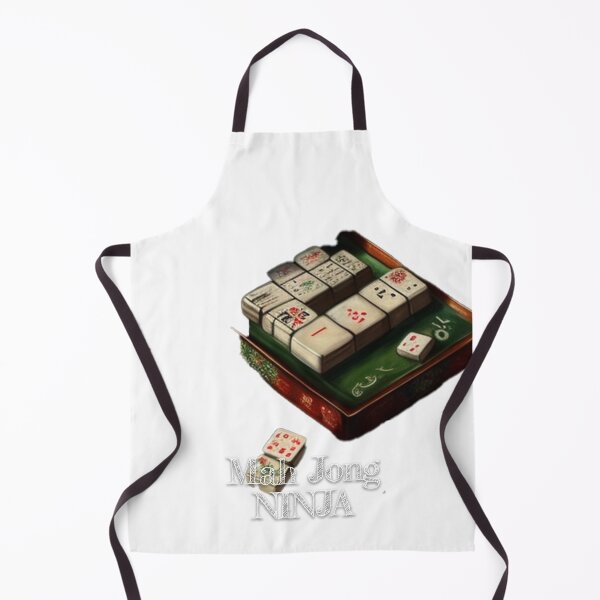 Item preview, Card Game, Betting, Anime, Dice designed and sold by tengamerx.