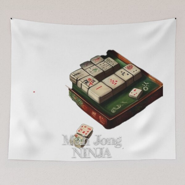 Item preview, Card Game, Betting, Anime, Dice designed and sold by tengamerx.