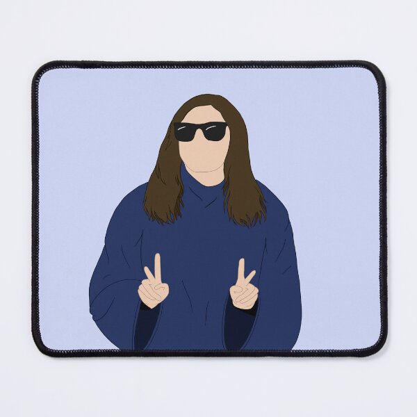 Item preview, Fresh Wizard designed and sold by m-jick.