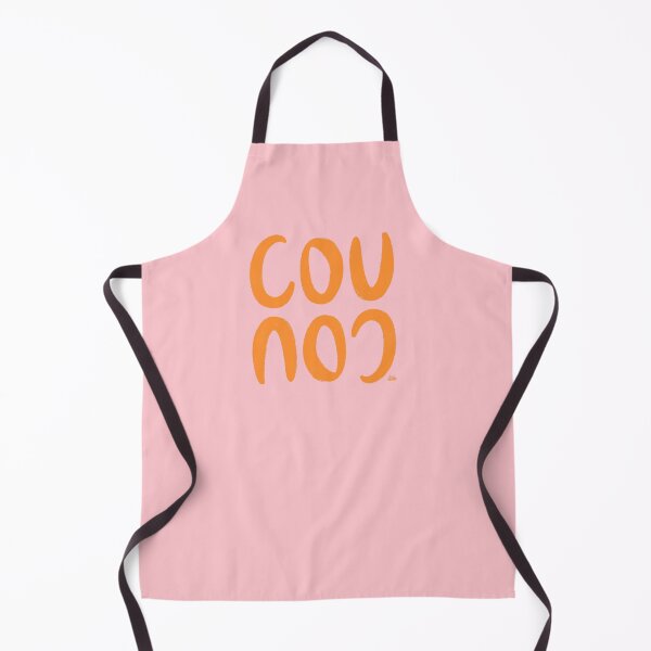 Item preview, coucou designed and sold by studiodinge.