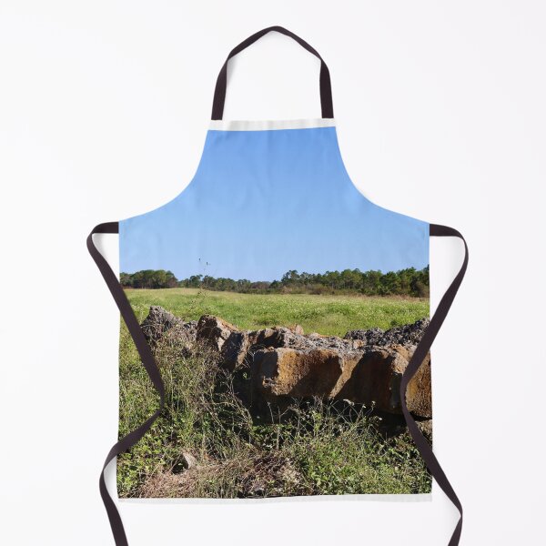 Item preview, Delight of the Moment II designed and sold by Michiale.