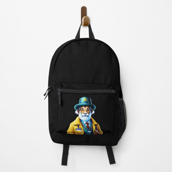 Item preview, doctors are super heroes designed and sold by alahmad-0.