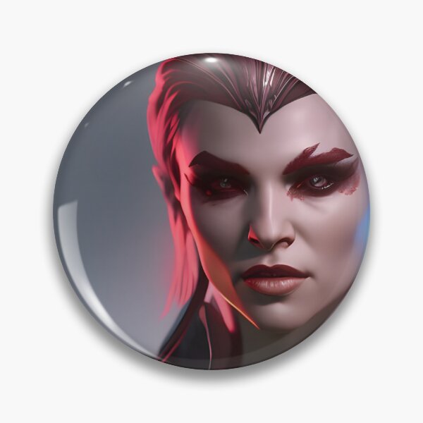 Item preview, Vampire designed and sold by Mr-Saxon.