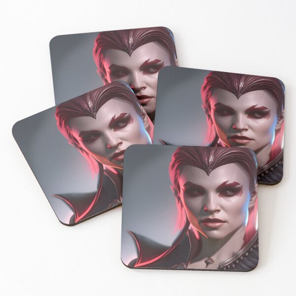 Item preview, Vampire designed and sold by Mr-Saxon.