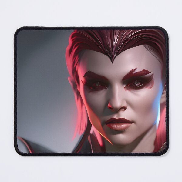 Item preview, Vampire designed and sold by Mr-Saxon.