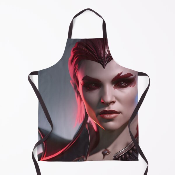 Item preview, Vampire designed and sold by Mr-Saxon.