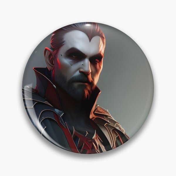 Item preview, Vampire designed and sold by Mr-Saxon.
