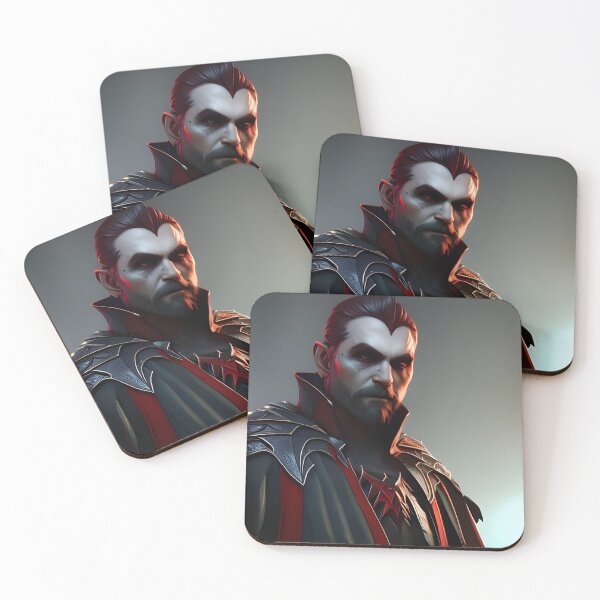 Item preview, Vampire designed and sold by Mr-Saxon.