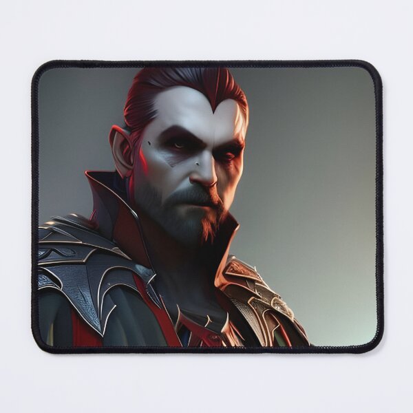 Item preview, Vampire designed and sold by Mr-Saxon.