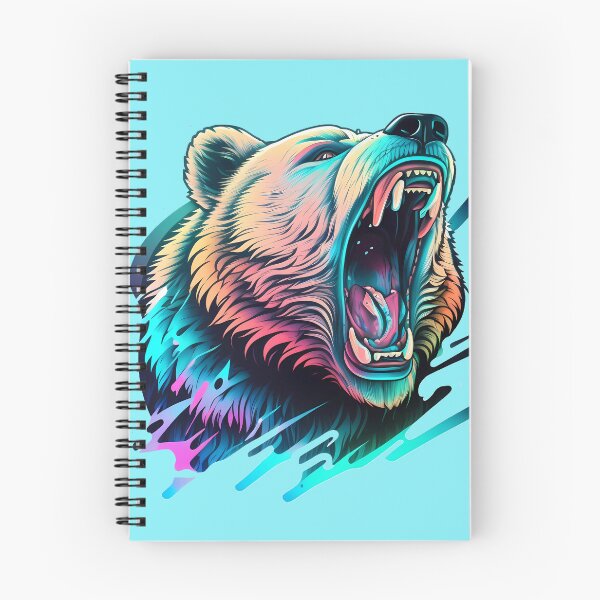 Item preview, Roar of the Wild designed and sold by Guardian2101.
