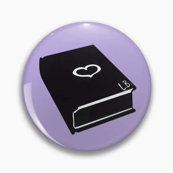 Item preview, The Lizzie Bennett Diaries designed and sold by TheDayisOurs.