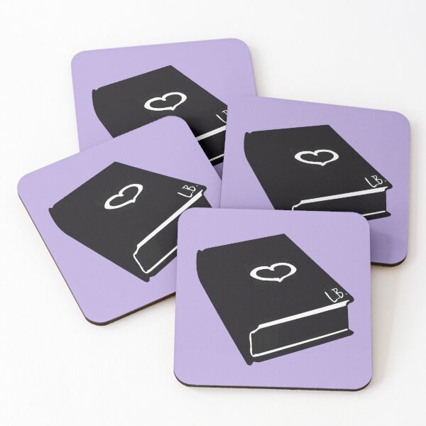 Item preview, The Lizzie Bennett Diaries designed and sold by TheDayisOurs.