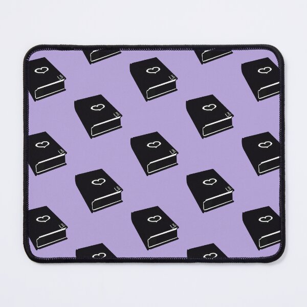 Item preview, The Lizzie Bennett Diaries designed and sold by TheDayisOurs.