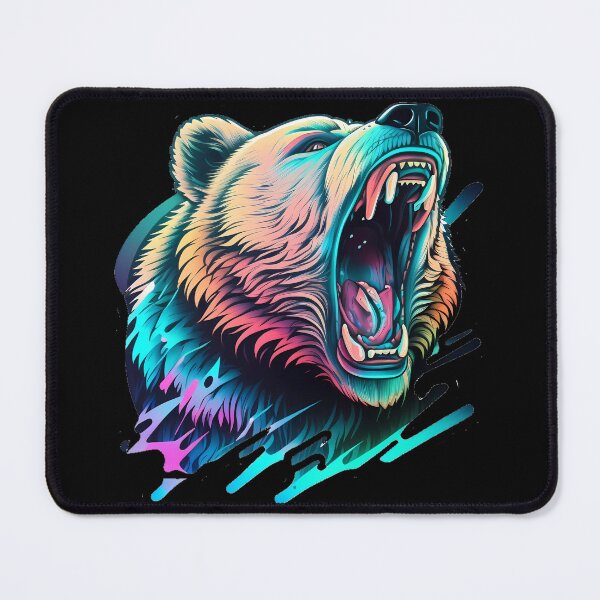Item preview, Roar of the Wild designed and sold by Guardian2101.