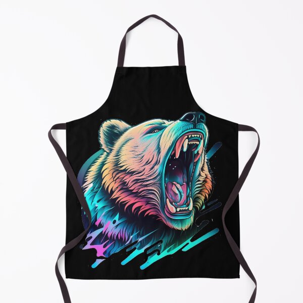 Item preview, Roar of the Wild designed and sold by Guardian2101.