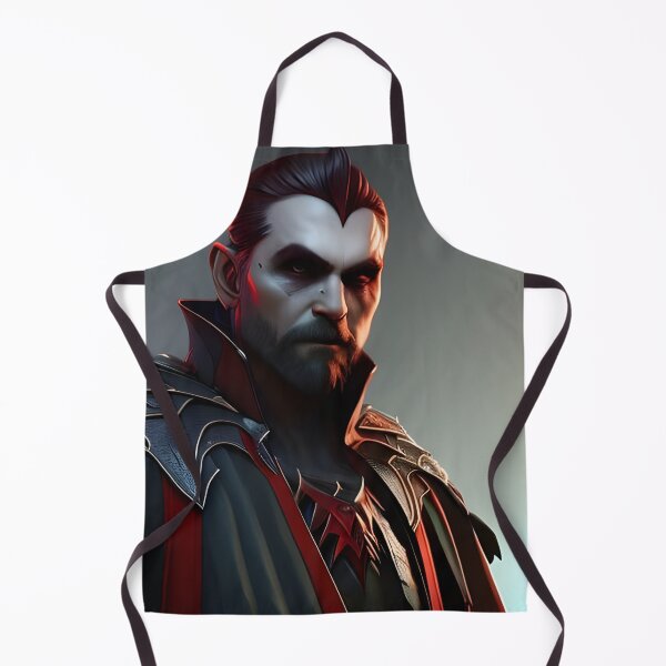 Item preview, Vampire designed and sold by Mr-Saxon.