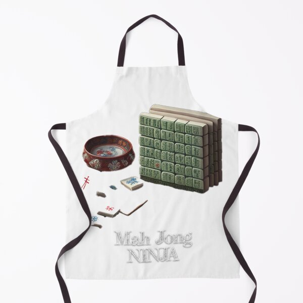 Item preview, Anime, Mahjong, Poker, Gambling designed and sold by tengamerx.