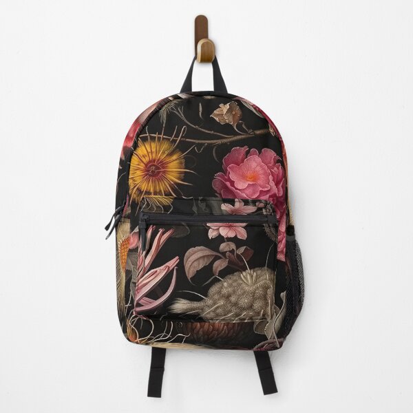 Item preview, A.I. Flowers :: Sampling Masters :: Ernest Haeckel + Albrecht Dürer  designed and sold by SUPERPROMPT.