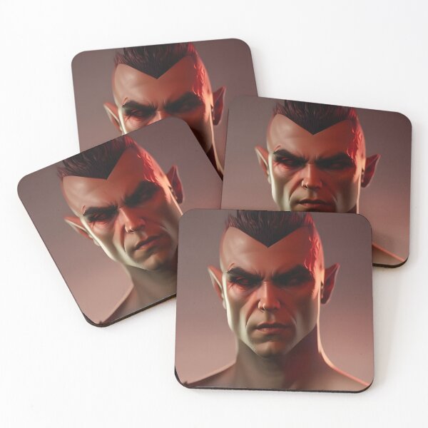 Item preview, Vampire designed and sold by Mr-Saxon.