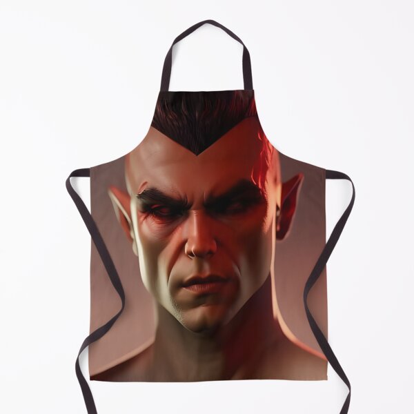 Item preview, Vampire designed and sold by Mr-Saxon.
