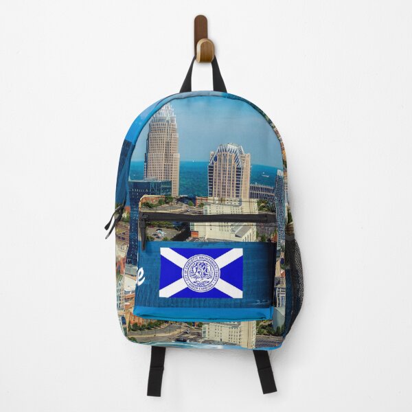 Item preview, I'm from Charlotte designed and sold by Mirex88.