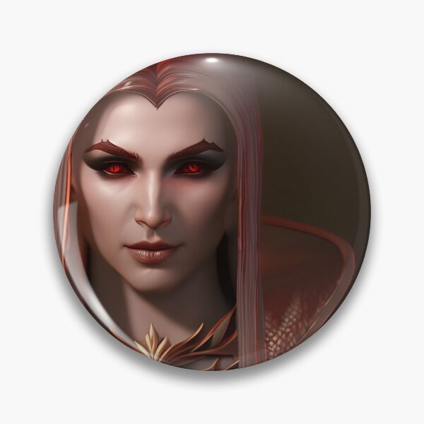Item preview, Vampire designed and sold by Mr-Saxon.