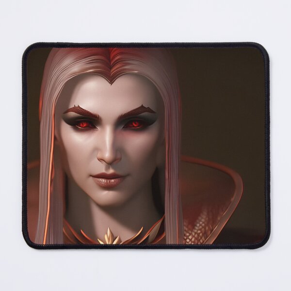 Item preview, Vampire designed and sold by Mr-Saxon.