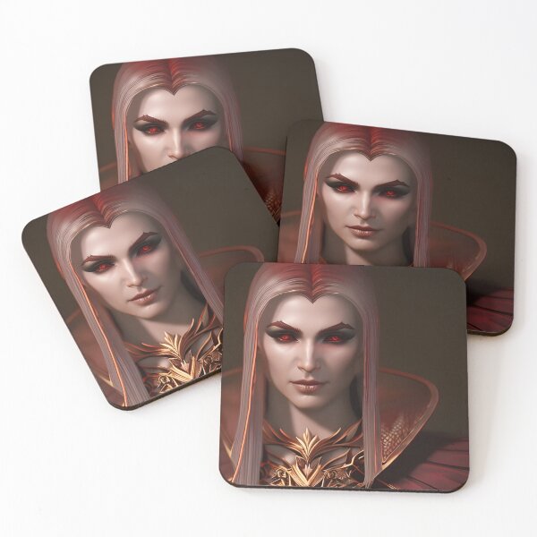 Item preview, Vampire designed and sold by Mr-Saxon.