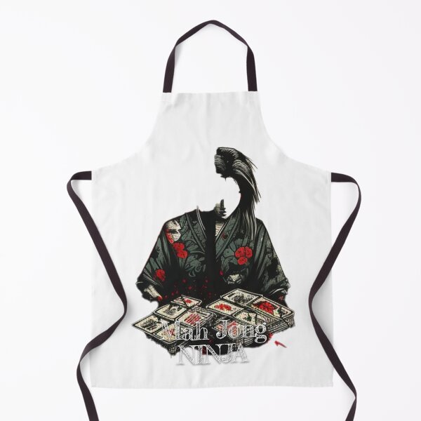 Item preview, Anime, Gambling, Poker, Mahjong designed and sold by tengamerx.