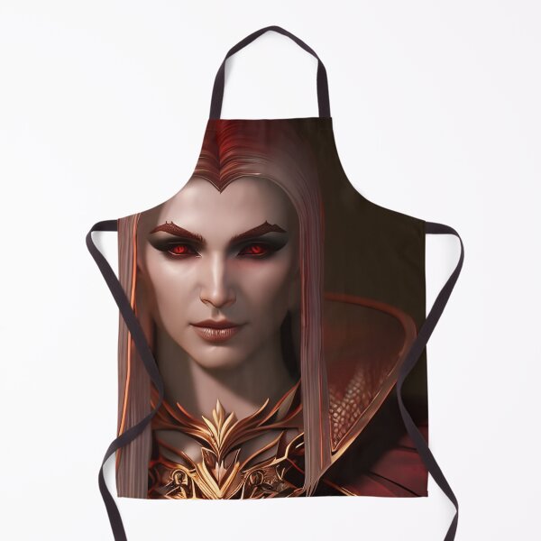 Item preview, Vampire designed and sold by Mr-Saxon.