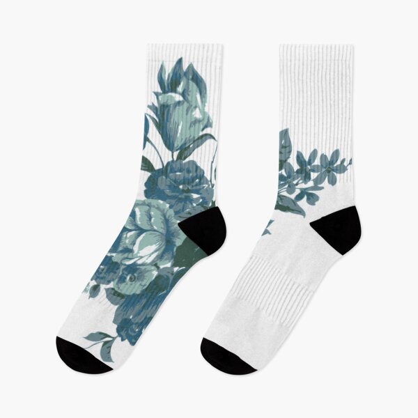 Item preview, FEELING BLUE designed and sold by Austin Ventura.