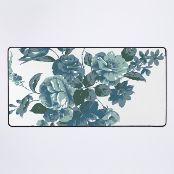 Item preview, FEELING BLUE designed and sold by Austin Ventura.