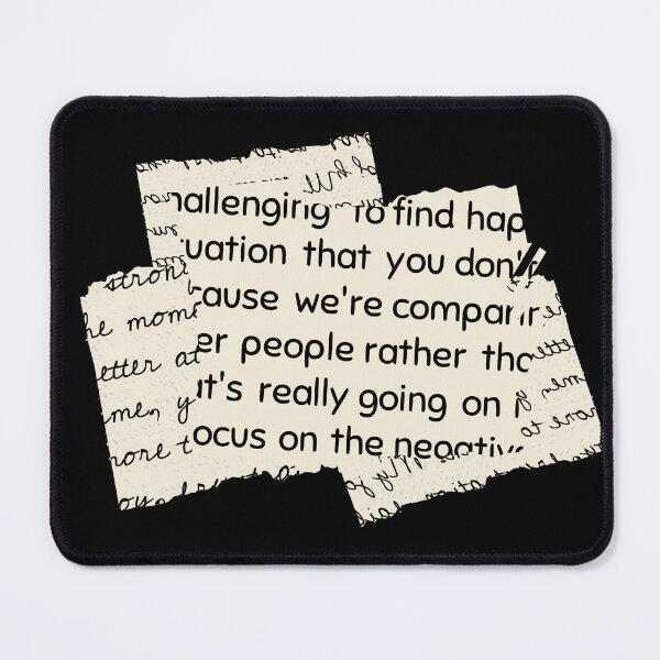 Item preview, Text design designed and sold by desssigner.