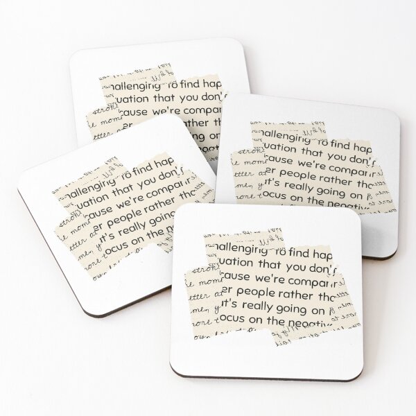 Item preview, Text design designed and sold by desssigner.