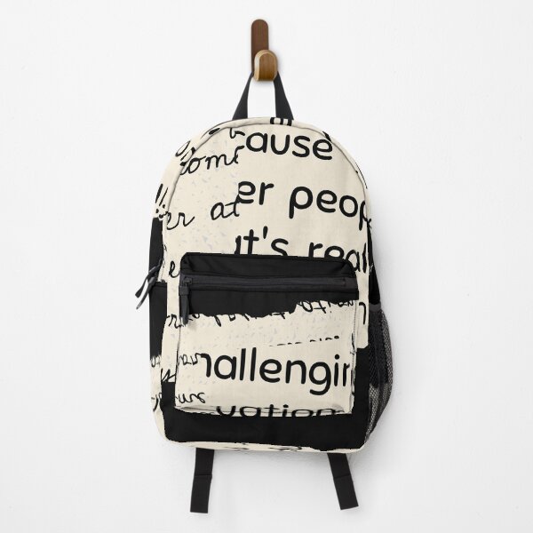 Item preview, Text design designed and sold by desssigner.