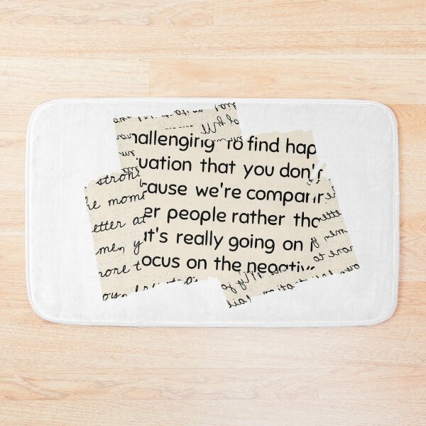 Item preview, Text design designed and sold by desssigner.
