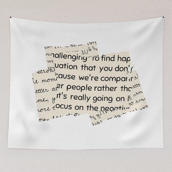 Item preview, Text design designed and sold by desssigner.