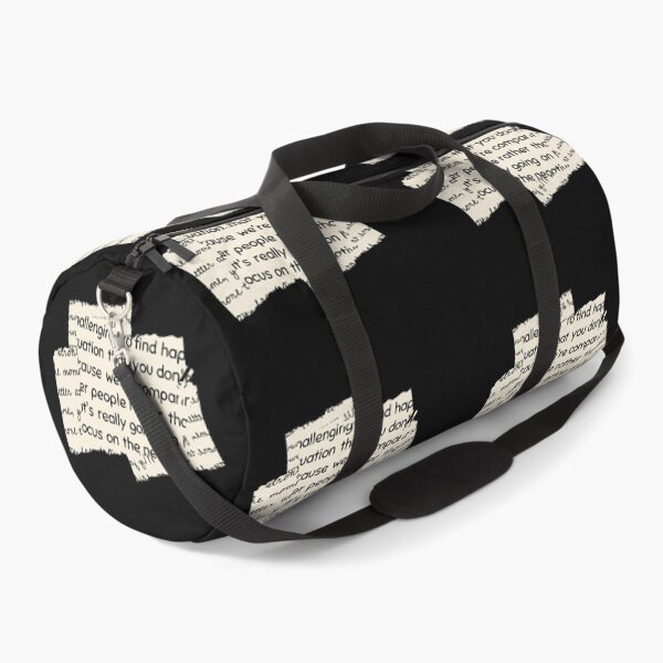 Item preview, Text design designed and sold by desssigner.